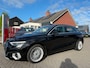 Audi A3 Sportback 30 TFSI Advanced edition RIJKLAARPRIJS!