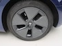 Tesla Model 3 Model 3 Standard RWD Plus FACELIFT 90.6% SoH [ LFP-ACCU+WARMTEPOMP+AUTOPILOT+60 kWh+PREMIUM ]
