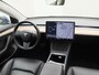 Tesla Model 3 Model 3 Standard RWD Plus FACELIFT 90.6% SoH [ LFP-ACCU+WARMTEPOMP+AUTOPILOT+60 kWh+PREMIUM ]