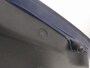 Tesla Model 3 Model 3 Standard RWD Plus FACELIFT 90.6% SoH [ LFP-ACCU+WARMTEPOMP+AUTOPILOT+60 kWh+PREMIUM ]