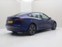 Tesla Model 3 Model 3 Standard RWD Plus FACELIFT 90.6% SoH [ LFP-ACCU+WARMTEPOMP+AUTOPILOT+60 kWh+PREMIUM ]