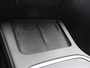 Tesla Model 3 Model 3 Standard RWD Plus FACELIFT 90.6% SoH [ LFP-ACCU+WARMTEPOMP+AUTOPILOT+60 kWh+PREMIUM ]
