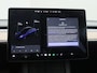 Tesla Model 3 Model 3 Standard RWD Plus FACELIFT 90.6% SoH [ LFP-ACCU+WARMTEPOMP+AUTOPILOT+60 kWh+PREMIUM ]