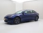Tesla Model 3 Model 3 Standard RWD Plus FACELIFT 90.6% SoH [ LFP-ACCU+WARMTEPOMP+AUTOPILOT+60 kWh+PREMIUM ]