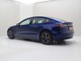 Tesla Model 3 Model 3 Standard RWD Plus FACELIFT 90.6% SoH [ LFP-ACCU+WARMTEPOMP+AUTOPILOT+60 kWh+PREMIUM ]