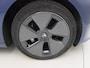 Tesla Model 3 Model 3 Standard RWD Plus FACELIFT 90.6% SoH [ LFP-ACCU+WARMTEPOMP+AUTOPILOT+60 kWh+PREMIUM ]