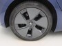 Tesla Model 3 Model 3 Standard RWD Plus FACELIFT 90.6% SoH [ LFP-ACCU+WARMTEPOMP+AUTOPILOT+60 kWh+PREMIUM ]