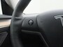 Tesla Model 3 Model 3 Standard RWD Plus FACELIFT 90.6% SoH [ LFP-ACCU+WARMTEPOMP+AUTOPILOT+60 kWh+PREMIUM ]
