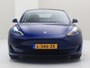 Tesla Model 3 Model 3 Standard RWD Plus FACELIFT 90.6% SoH [ LFP-ACCU+WARMTEPOMP+AUTOPILOT+60 kWh+PREMIUM ]
