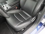 Tesla Model 3 Model 3 Standard RWD Plus FACELIFT 90.6% SoH [ LFP-ACCU+WARMTEPOMP+AUTOPILOT+60 kWh+PREMIUM ]