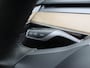 Tesla Model 3 Model 3 Standard RWD Plus FACELIFT 90.6% SoH [ LFP-ACCU+WARMTEPOMP+AUTOPILOT+60 kWh+PREMIUM ]