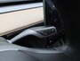 Tesla Model 3 Model 3 Standard RWD Plus FACELIFT 90.6% SoH [ LFP-ACCU+WARMTEPOMP+AUTOPILOT+60 kWh+PREMIUM ]