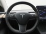 Tesla Model 3 Model 3 Standard RWD Plus FACELIFT 90.6% SoH [ LFP-ACCU+WARMTEPOMP+AUTOPILOT+60 kWh+PREMIUM ]