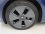 Tesla Model 3 Model 3 Standard RWD Plus FACELIFT 90.6% SoH [ LFP-ACCU+WARMTEPOMP+AUTOPILOT+60 kWh+PREMIUM ]