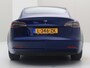 Tesla Model 3 Model 3 Standard RWD Plus FACELIFT 90.6% SoH [ LFP-ACCU+WARMTEPOMP+AUTOPILOT+60 kWh+PREMIUM ]
