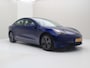 Tesla Model 3 Model 3 Standard RWD Plus FACELIFT 90.6% SoH [ LFP-ACCU+WARMTEPOMP+AUTOPILOT+60 kWh+PREMIUM ]