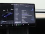 Tesla Model 3 Model 3 Standard RWD Plus FACELIFT 90.6% SoH [ LFP-ACCU+WARMTEPOMP+AUTOPILOT+60 kWh+PREMIUM ]