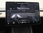 Tesla Model 3 Model 3 Standard RWD Plus FACELIFT 90.6% SoH [ LFP-ACCU+WARMTEPOMP+AUTOPILOT+60 kWh+PREMIUM ]