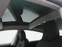 Tesla Model 3 Model 3 Standard RWD Plus FACELIFT 90.6% SoH [ LFP-ACCU+WARMTEPOMP+AUTOPILOT+60 kWh+PREMIUM ]