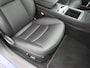 Tesla Model 3 Model 3 Standard RWD Plus FACELIFT 90.6% SoH [ LFP-ACCU+WARMTEPOMP+AUTOPILOT+60 kWh+PREMIUM ]