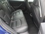 Tesla Model 3 Model 3 Standard RWD Plus FACELIFT 90.6% SoH [ LFP-ACCU+WARMTEPOMP+AUTOPILOT+60 kWh+PREMIUM ]