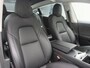 Tesla Model 3 Model 3 Standard RWD Plus FACELIFT 90.6% SoH [ LFP-ACCU+WARMTEPOMP+AUTOPILOT+60 kWh+PREMIUM ]