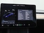 Tesla Model 3 Model 3 Standard RWD Plus FACELIFT 90.6% SoH [ LFP-ACCU+WARMTEPOMP+AUTOPILOT+60 kWh+PREMIUM ]