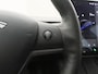 Tesla Model 3 Model 3 Standard RWD Plus FACELIFT 90.6% SoH [ LFP-ACCU+WARMTEPOMP+AUTOPILOT+60 kWh+PREMIUM ]
