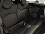 MINI Clubman 1.6 Cooper S Chili Airco, Stuurbekrachtiging
