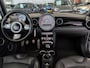 MINI Clubman 1.6 Cooper S Chili Airco, Stuurbekrachtiging