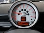 MINI Clubman 1.6 Cooper S Chili Airco, Stuurbekrachtiging