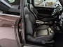 MINI Clubman 1.6 Cooper S Chili Airco, Stuurbekrachtiging