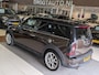 MINI Clubman 1.6 Cooper S Chili Airco, Stuurbekrachtiging
