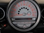 MINI Clubman 1.6 Cooper S Chili Airco, Stuurbekrachtiging