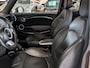 MINI Clubman 1.6 Cooper S Chili Airco, Stuurbekrachtiging