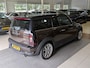 MINI Clubman 1.6 Cooper S Chili Airco, Stuurbekrachtiging