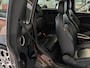 MINI Clubman 1.6 Cooper S Chili Airco, Stuurbekrachtiging