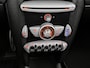 MINI Clubman 1.6 Cooper S Chili Airco, Stuurbekrachtiging