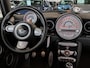 MINI Clubman 1.6 Cooper S Chili Airco, Stuurbekrachtiging