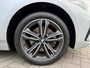 BMW 1-Serie 118i High Executive. RIJKLAARPRIJS! TREKHAAK/AUTOMAAT/SPORTSTOELEN