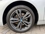 BMW 1-Serie 118i High Executive. RIJKLAARPRIJS! TREKHAAK/AUTOMAAT/SPORTSTOELEN