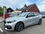 BMW 1-Serie 118i High Executive. RIJKLAARPRIJS! TREKHAAK/AUTOMAAT/SPORTSTOELEN