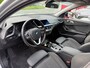 BMW 1-Serie 118i High Executive. RIJKLAARPRIJS! TREKHAAK/AUTOMAAT/SPORTSTOELEN