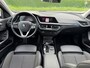 BMW 1-Serie 118i High Executive. RIJKLAARPRIJS! TREKHAAK/AUTOMAAT/SPORTSTOELEN