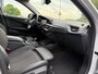 BMW 1-Serie 118i High Executive. RIJKLAARPRIJS! TREKHAAK/AUTOMAAT/SPORTSTOELEN