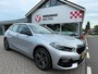 BMW 1-Serie 118i High Executive. RIJKLAARPRIJS! TREKHAAK/AUTOMAAT/SPORTSTOELEN