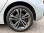 BMW 1-Serie 118i High Executive. RIJKLAARPRIJS! TREKHAAK/AUTOMAAT/SPORTSTOELEN