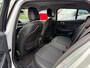 BMW 1-Serie 118i High Executive. RIJKLAARPRIJS! TREKHAAK/AUTOMAAT/SPORTSTOELEN