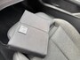 BMW 1-Serie 118i High Executive. RIJKLAARPRIJS! TREKHAAK/AUTOMAAT/SPORTSTOELEN