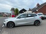 BMW 1-Serie 118i High Executive. RIJKLAARPRIJS! TREKHAAK/AUTOMAAT/SPORTSTOELEN